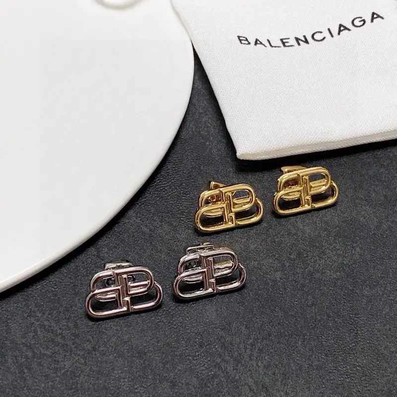 New Balenciaga 饰品 1128x
